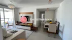 Foto 10 de Apartamento com 2 Quartos à venda, 77m² em Jacarepaguá, Rio de Janeiro