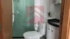 Foto 7 de Apartamento com 1 Quarto para alugar, 25m² em Boa Viagem, Recife