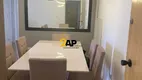 Foto 2 de Apartamento com 2 Quartos à venda, 63m² em Jardim Promissão, São Paulo