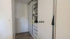 Foto 14 de Apartamento com 2 Quartos à venda, 70m² em Tucuruvi, São Paulo