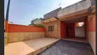 Foto 2 de Casa com 2 Quartos à venda, 82m² em Balneario Sao Joao Batista II, Peruíbe