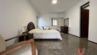 Foto 32 de Apartamento com 4 Quartos à venda, 272m² em Meireles, Fortaleza