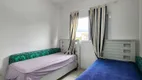 Foto 10 de Apartamento com 2 Quartos à venda, 89m² em Itaguá, Ubatuba