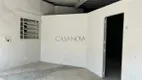 Foto 4 de Galpão/Depósito/Armazém para venda ou aluguel, 231m² em Saúde, São Paulo