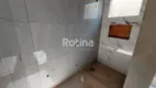 Foto 9 de Casa com 3 Quartos à venda, 150m² em Novo Mundo, Uberlândia