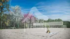 Foto 4 de Lote/Terreno à venda, 300m² em Chácara Belvedere, Indaiatuba