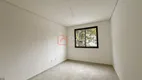 Foto 29 de Casa com 3 Quartos à venda, 156m² em Trevo, Belo Horizonte