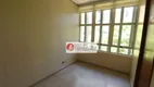 Foto 11 de Sala Comercial para alugar, 48m² em Independência, Porto Alegre