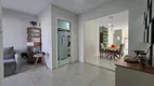 Foto 33 de Casa de Condomínio com 3 Quartos à venda, 180m² em SIM, Feira de Santana