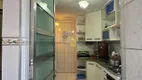 Foto 5 de Apartamento com 3 Quartos à venda, 107m² em Perdizes, São Paulo