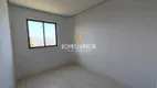 Foto 7 de Apartamento com 2 Quartos à venda, 61m² em Neva, Cascavel