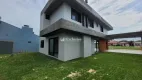 Foto 4 de Casa com 4 Quartos à venda, 262m² em Atlantida, Xangri-lá