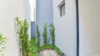 Foto 25 de Sobrado com 3 Quartos à venda, 198m² em Água Verde, Curitiba