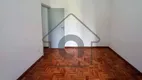 Foto 15 de Apartamento com 2 Quartos à venda, 75m² em Bela Vista, São Paulo
