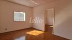 Foto 2 de Apartamento com 1 Quarto para alugar, 45m² em Belém, São Paulo