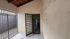 Foto 11 de Casa com 3 Quartos para alugar, 117m² em Conjunto Cachoeira Dourada, Goiânia