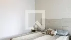 Foto 21 de Apartamento com 3 Quartos à venda, 110m² em Vila Zilda, São Paulo