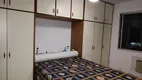 Foto 11 de Apartamento com 2 Quartos à venda, 68m² em Freguesia- Jacarepaguá, Rio de Janeiro