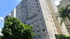 Foto 36 de Apartamento com 3 Quartos à venda, 138m² em Bela Vista, São Paulo