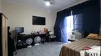 Foto 9 de Apartamento com 3 Quartos à venda, 99m² em Jardim Residencial Vetorasso, São José do Rio Preto