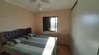 Foto 7 de Apartamento com 3 Quartos à venda, 88m² em Jardim América, Ribeirão Preto