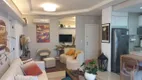 Foto 8 de Apartamento com 3 Quartos à venda, 135m² em Ingleses do Rio Vermelho, Florianópolis