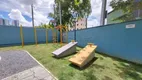 Foto 4 de Apartamento com 2 Quartos à venda, 45m² em Caxangá, Recife