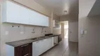 Foto 19 de Apartamento com 4 Quartos à venda, 212m² em Candeias, Jaboatão dos Guararapes