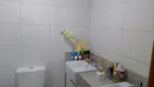 Foto 15 de Apartamento com 3 Quartos à venda, 151m² em Freguesia- Jacarepaguá, Rio de Janeiro