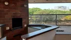 Foto 15 de Apartamento com 3 Quartos para venda ou aluguel, 238m² em Indianópolis, São Paulo