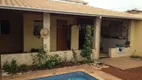 Foto 19 de Casa com 3 Quartos à venda, 360m² em Goia 2, Goiânia