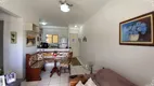Foto 18 de Apartamento com 2 Quartos à venda, 55m² em Vila Amorim, Americana