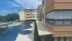 Foto 29 de Apartamento com 2 Quartos à venda, 70m² em Monte Gordo Monte Gordo, Camaçari