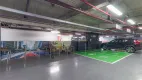 Foto 10 de Sala Comercial para alugar, 1815m² em Brooklin, São Paulo