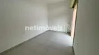 Foto 6 de Ponto Comercial para alugar, 20m² em Centro, Florestal