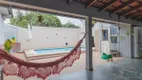 Foto 11 de Casa com 3 Quartos à venda, 247m² em Cidade Alta, Cuiabá
