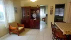 Foto 4 de Apartamento com 3 Quartos à venda, 100m² em Centro, Tramandaí