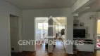 Foto 14 de Apartamento com 2 Quartos à venda, 70m² em Cidade Baixa, Porto Alegre