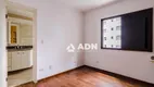 Foto 13 de Apartamento com 3 Quartos para venda ou aluguel, 184m² em Saúde, São Paulo