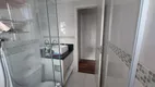 Foto 13 de Apartamento com 3 Quartos à venda, 107m² em Vila Lusitania, São Bernardo do Campo