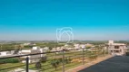 Foto 26 de Lote/Terreno à venda, 339m² em Residencial Lagos D Icaraí , Salto