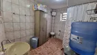 Foto 28 de Casa com 5 Quartos à venda, 270m² em Sambaqui, Florianópolis