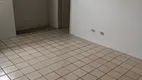 Foto 11 de Apartamento com 3 Quartos à venda, 115m² em Tamarineira, Recife