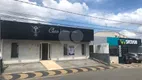 Foto 14 de Ponto Comercial à venda, 475m² em Vila Bissoto, Valinhos