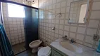 Foto 14 de Apartamento com 2 Quartos à venda, 90m² em Bosque, Campinas