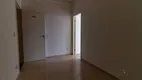 Foto 10 de Sala Comercial à venda, 36m² em Jardim Aquarius, São José dos Campos