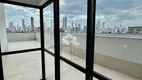 Foto 8 de Apartamento com 1 Quarto à venda, 60m² em Centro, Balneário Camboriú