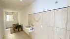 Foto 14 de Casa de Condomínio com 4 Quartos à venda, 212m² em Cajazeiras, Fortaleza