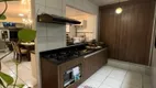 Foto 27 de Casa com 3 Quartos à venda, 300m² em Três Marias, Porto Velho