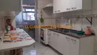 Foto 19 de Apartamento com 2 Quartos à venda, 70m² em Lapa, São Paulo